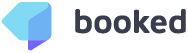 SBCC Film and TV Production Checkout - Log In